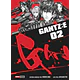 GANTZ: E 02