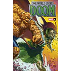 ONE WORLD UNDER DOOM 08 1