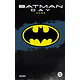 BATMAN DAY 2026