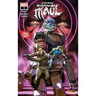 STAR WARS SHADOW OF DARTH MAUL 03 1