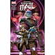 STAR WARS SHADOW OF DARTH MAUL 03