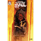 STAR WARS SHADOW OF DARTH MAUL 03 2