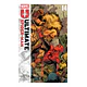 ULTIMATE SPIDER-MAN (HICKMAN) (GRAPA) 14