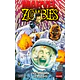 MARVEL ZOMBIES RED BAND