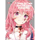 I WANT TO LOVE YOU TILL YOUR DYING DAY 05
