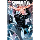 SPIDER MAN NOIR (GRAPA) 03 1