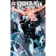 SPIDER MAN NOIR (GRAPA) 03