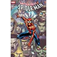 UNTOLD TALES OF SPIDER-MAN 02