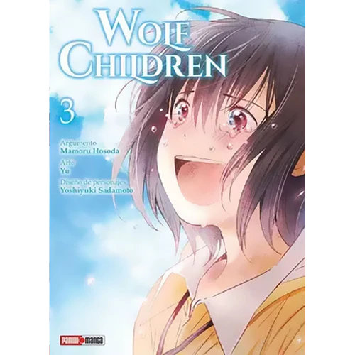 WOLF CHILDREN 03