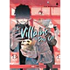 MR.VILLAIN'S DAY OFF 08