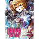 TANYA THE EVIL 33