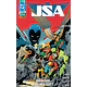 JUSTICE SOCIETY OF AMERICA (RAGNAROK) 02