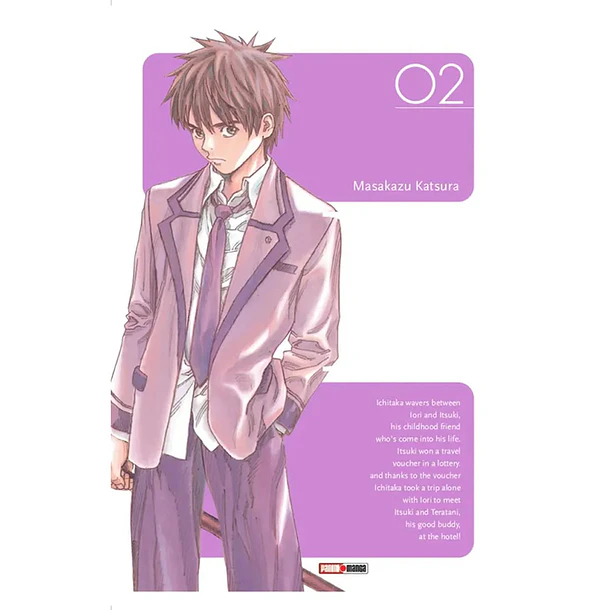 I'S 02