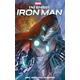 INFAMOUS IRON MAN