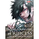 BLOOD CRAWLING PRINCESS OF A RUINED COUNTRY 02