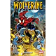WOLVERINE 12