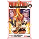 FAIRY TAIL - 100 YEARS QUEST 23