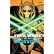 STAR WARS HISTORIAS DEL HIPERESPACIO - GRIEVOUS