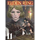 ELDEN RING 11