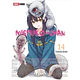 MIERUKO-CHAN 14