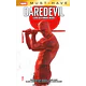 DAREDEVIL END OF DAYS (MARVEL MUST HAVE)