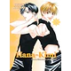 HANA KIMI 02