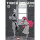 TOWER DUNGEON 06