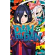 DANDADAN 23