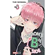 TAMON´S B-SIDE 03