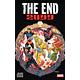 THE END 2099