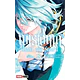 TSUE TO TSURUGI NO WISTORIA 08