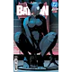 ABSOLUTE BATMAN 13