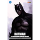 BATMAN EL ENCANTADOR PRINCIPE OSCURO (DC POCKET)