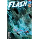 ABSOLUTE FLASH 07