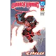 ABSOLUTE WONDER WOMAN 13