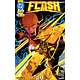 THE FLASH 05