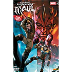 STAR WARS SHADOW OF DARTH MAUL 04 1