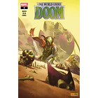 ONE WORLD UNDER DOOM 09 1