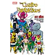 LOS CUATRO FANTASTICOS 65 ANIVERSARIO