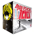 MOB PSYCHO 100 01 (BOXSET) 2
