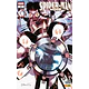 SPIDER MAN NOIR #4