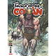 LA ESPADA SALVAJE DE CONAN (TITAN) 09
