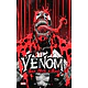 VENOM: WHITE, BLACK AND BLOOD- COPIAR