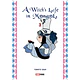 A WITCH´S LIFE IN MONGOL 03
