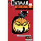 LONG HALLOWEEN - DC FACSIMILE