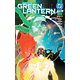 ABSOLUTE GREEN LANTERN 07