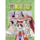 ONE PIECE (3 EN 1)  N.7