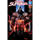 ABSOLUTE SUPERMAN 12