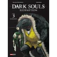 DARK SOULS - REDEMPTION 03