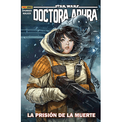 STAR WARS: DOCTORA APHRA 04 (TPB)